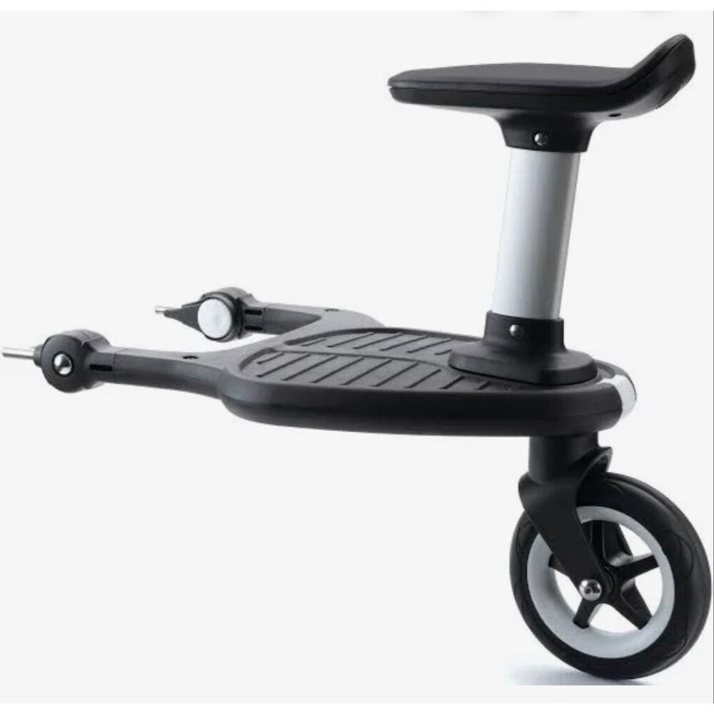 Bugaboo Cameleon Wheeled Board Seat Attachment!  Retails for $180!